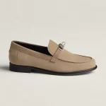 Destin loafer - Image 3